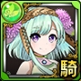 痛擊英雄圖鑑 185 ベオウルフ