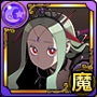 痛擊英雄 圖鑑 015 復讐姫･クリームヒルト