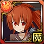 痛擊英雄圖鑑 191 ドロシー
