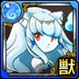 痛擊英雄 圖鑑 213 ガルム