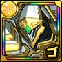 痛擊英雄圖鑑 271 ダイダロス
