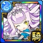 痛擊英雄 圖鑑 243 シンデレラ